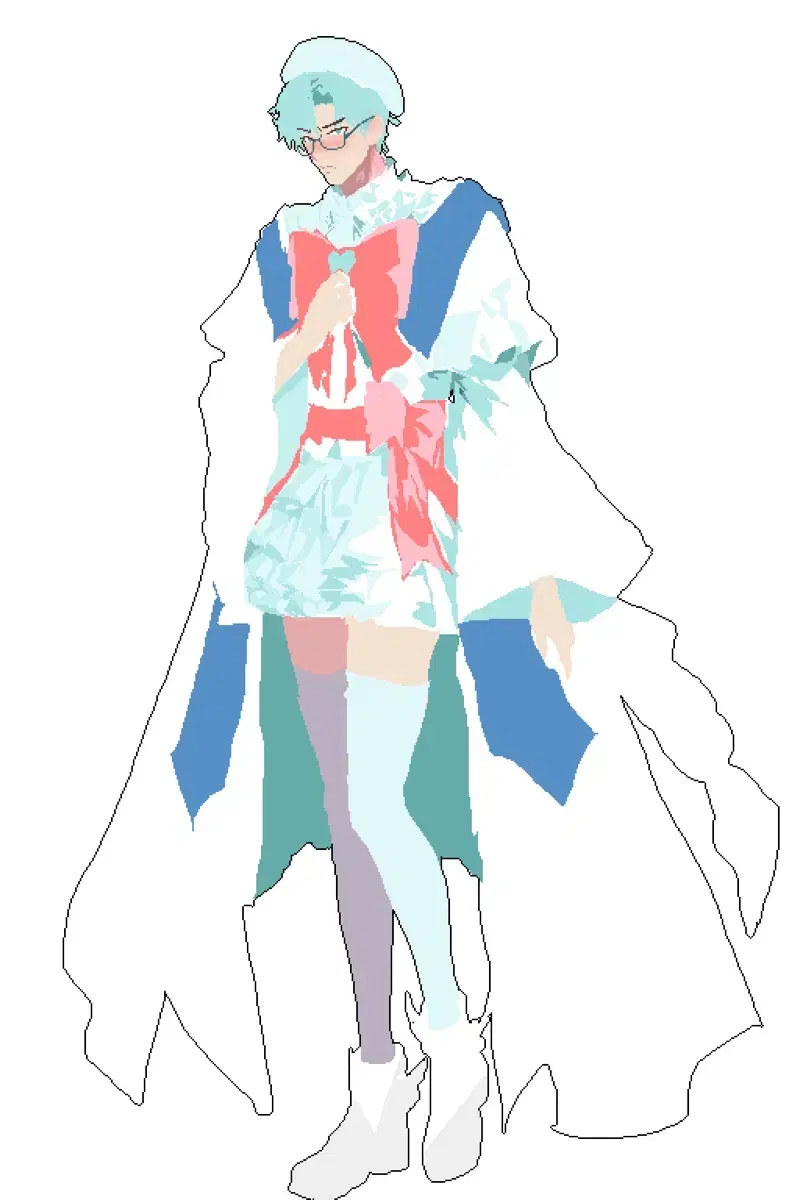 thumbnail-8